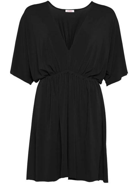 ERES Naia minidress - Black - zdjęcie produktu nr 1