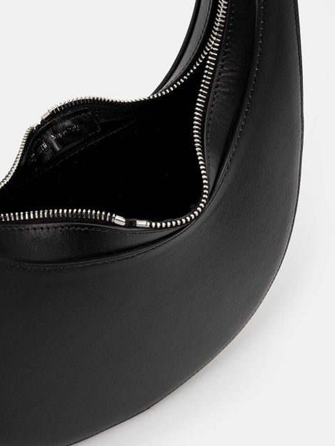 Coperni torebka Crossbody Swipe Bag