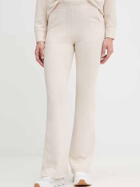 Dkny spodnie dresowe - zdjęcie produktu nr 2