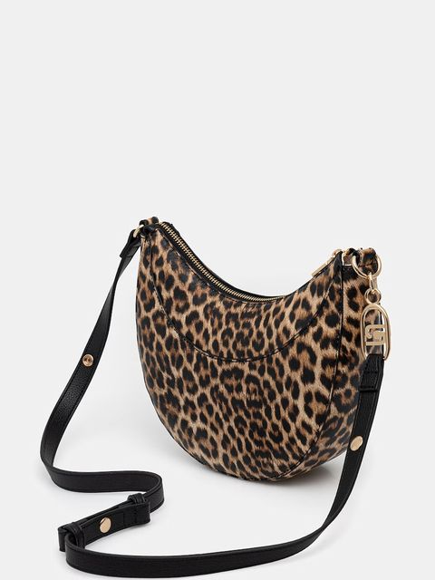 Liu Jo torebka - zdjęcie produktu nr 2