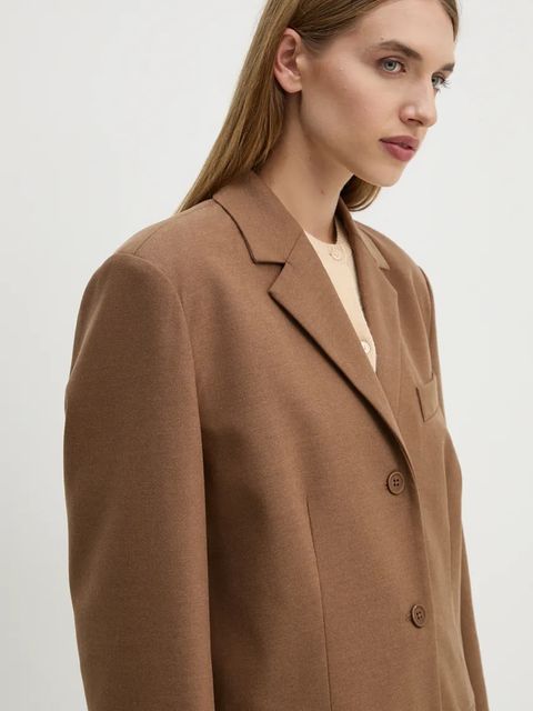 2NDDAY marynarka Harry - zdjęcie produktu nr 2