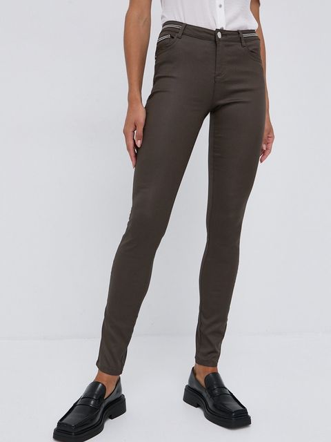 Morgan spodnie PALONA - zdjęcie produktu nr 1