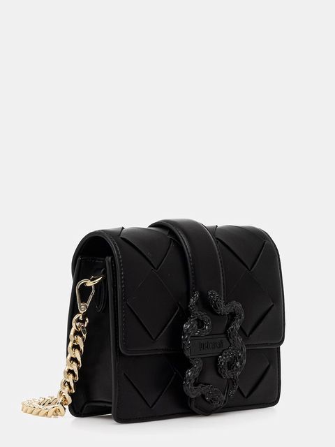 Just Cavalli torebka - zdjęcie produktu nr 1