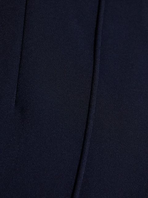 BOGNER Elaine3 ski pants - Blue