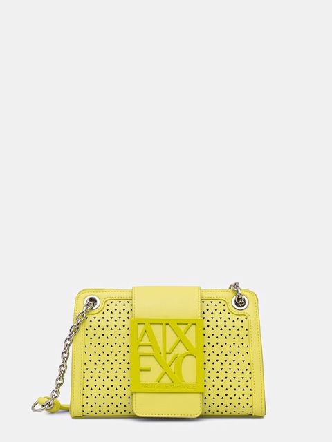 Armani Exchange torebka