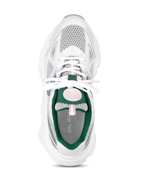 Axel Arigato Marathan Runner sneakers - White