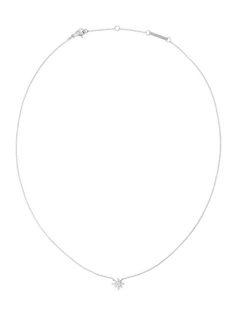 Daniel Wellington naszyjnik DW00401637 - zdjęcie produktu nr 1