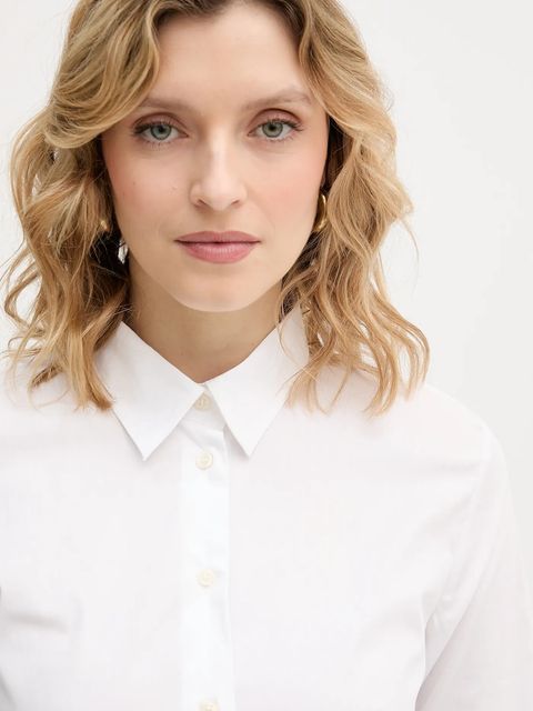 Marella koszula Emme by Marella