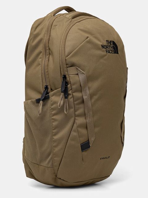 The North Face plecak Vault - zdjęcie produktu nr 1