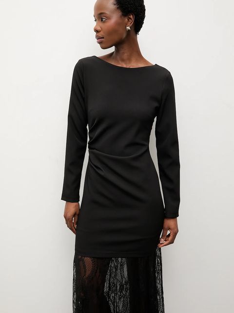 Answear.LAB sukienka