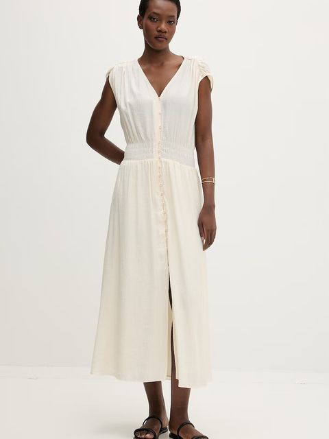 Sessun sukienka - zdjęcie produktu nr 1