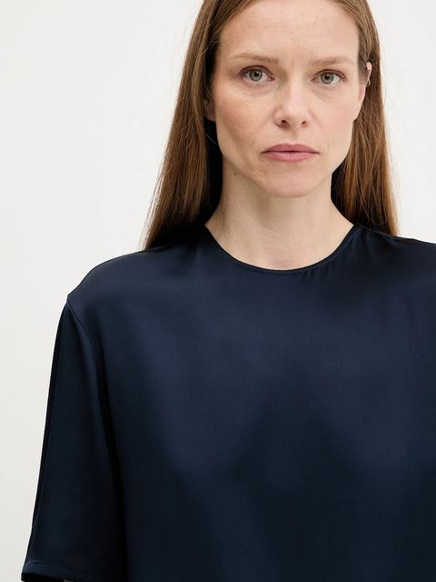 Tommy Hilfiger bluzka - zdjęcie produktu nr 2