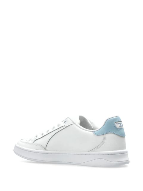 Diesel S-Dakota sneakers - White