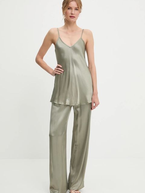 Answear.LAB komplet - zdjęcie produktu nr 1