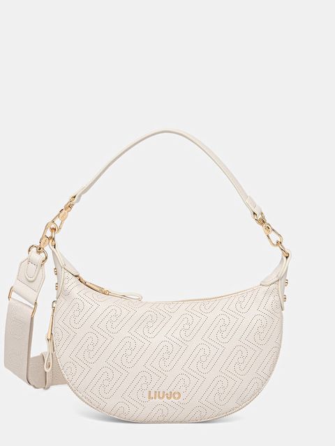 Liu Jo torebka - zdjęcie produktu nr 2