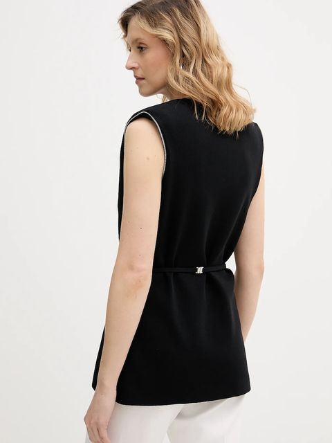 Karl Lagerfeld kardigan