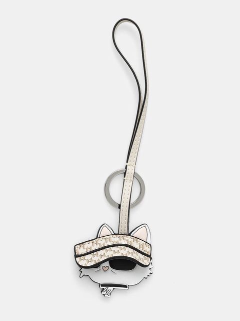 Karl Lagerfeld brelok A2W50018 - zdjęcie produktu nr 1