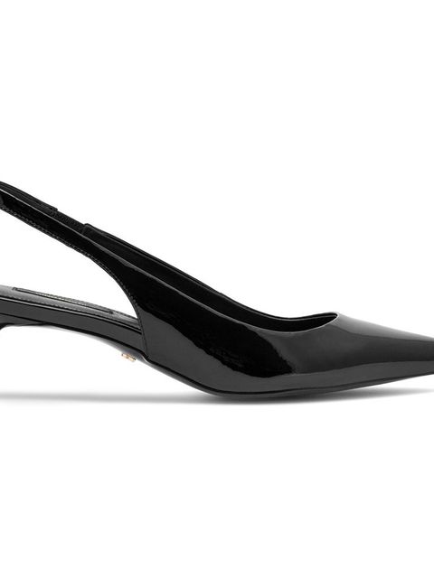 Gino Rossi SIENA-V1569-6403-1 Czarny - zdjęcie produktu nr 1