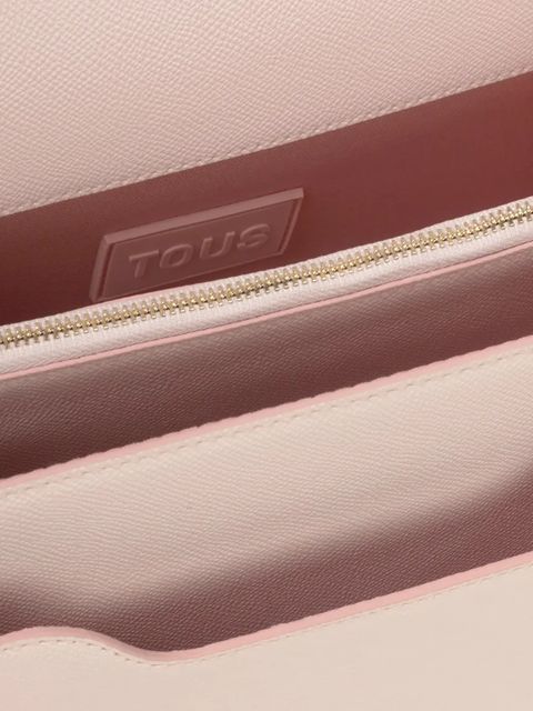 Tous torebka BRENDA - zdjęcie produktu nr 2