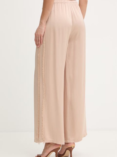 Fracomina spodnie - zdjęcie produktu nr 2