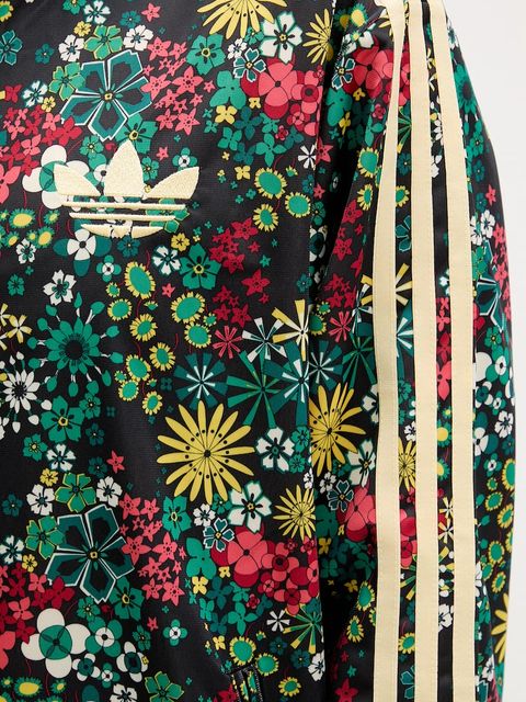 adidas Originals bluza Firebird