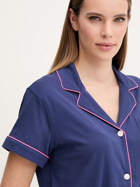 Lauren Ralph Lauren piżama - zdjęcie produktu nr 2