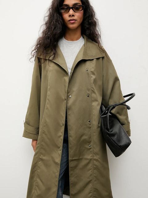 Answear.LAB kurtka - zdjęcie produktu nr 1