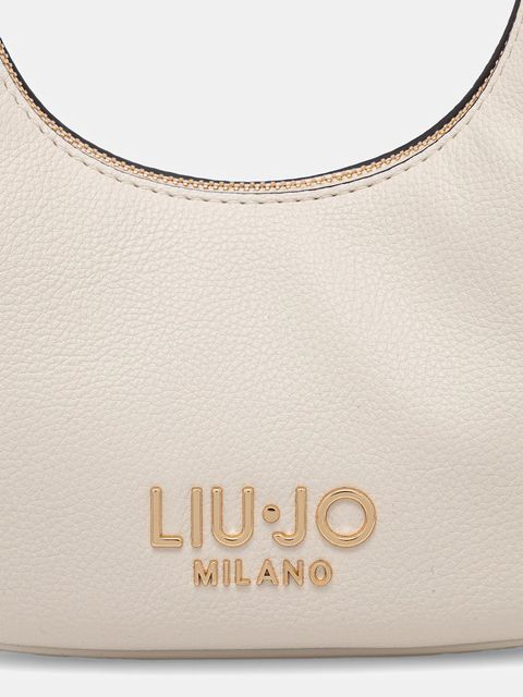 Liu Jo torebka