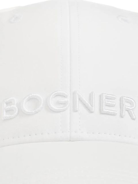 BOGNER Joshi logo cap - White