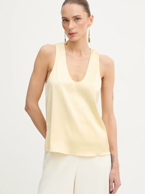 Patrizia Pepe bluzka - zdjęcie produktu nr 1