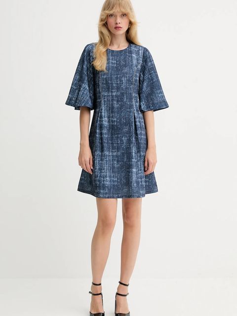 Gestuz sukienka - zdjęcie produktu nr 2