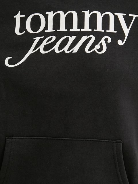 Tommy Jeans bluza