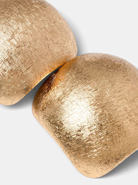 Luisa Spagnoli kolczyki 542561