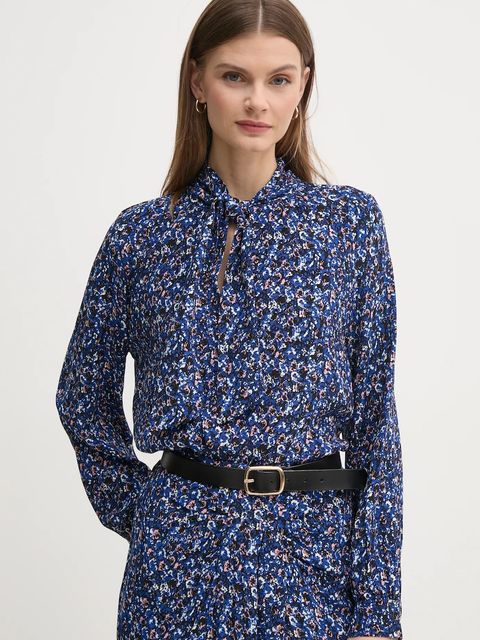 Pepe Jeans bluzka ARISA - zdjęcie produktu nr 1