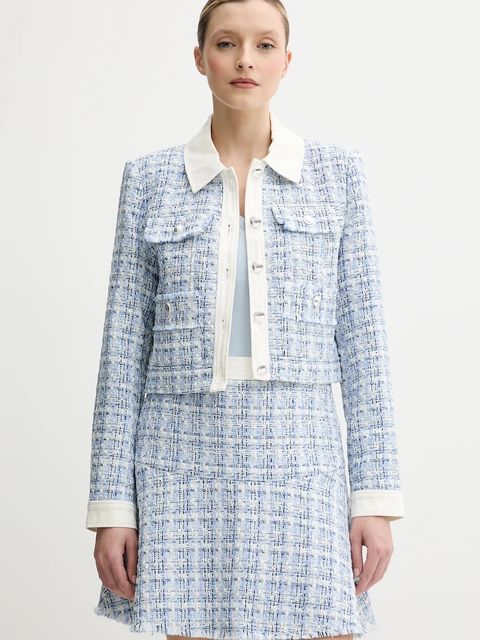 Morgan spódnica JBLUO - zdjęcie produktu nr 2