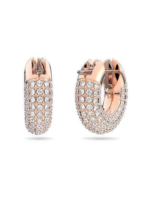 Swarovski kolczyki Dextera 5636531