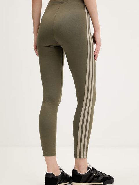 adidas legginsy - zdjęcie produktu nr 2