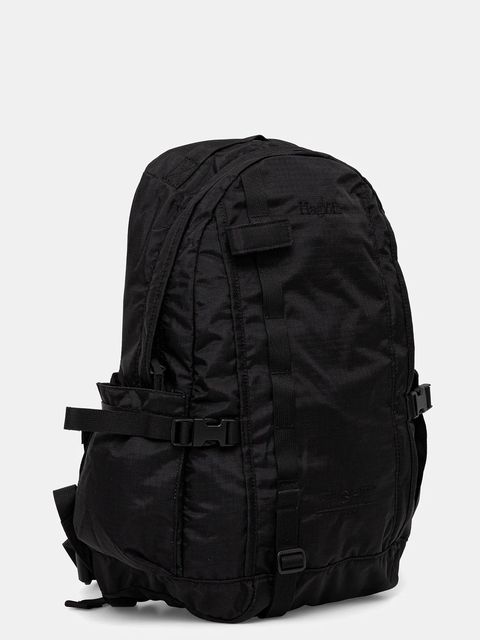 Haglöfs plecak - zdjęcie produktu nr 1