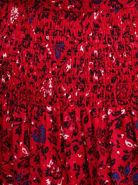 Pepe Jeans sukienka CECILE