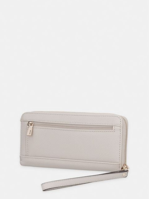 Guess portfel LAUREL - zdjęcie produktu nr 1