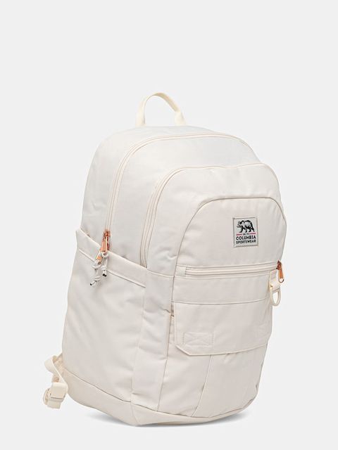 Columbia plecak 26 l - zdjęcie produktu nr 1