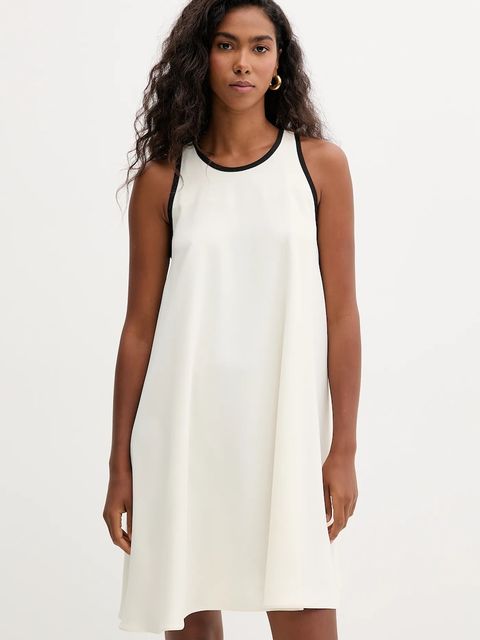 Marella sukienka - zdjęcie produktu nr 1