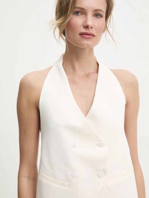 Answear.LAB kamizelka