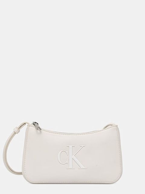 Calvin Klein torebka crossbody damska - zdjęcie produktu nr 1