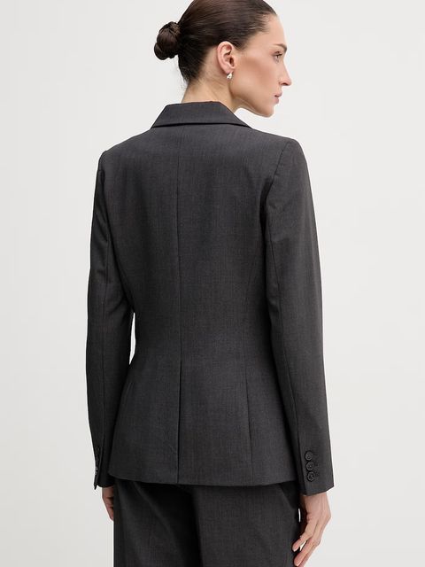 Dkny marynarka - zdjęcie produktu nr 2