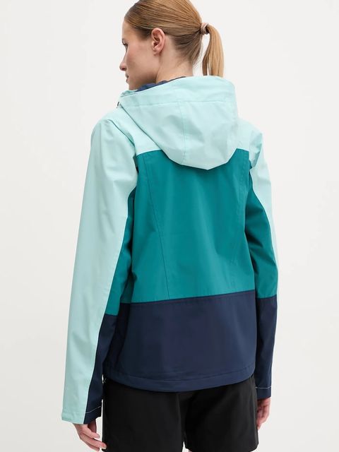 Columbia kurtka outdoorowa Boulder Falls