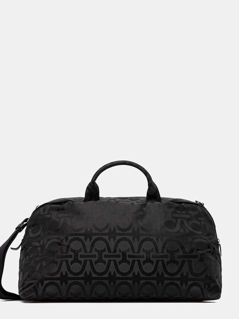 Coccinelle torba kolor czarny E1.RN1.88.06.01 - zdjęcie produktu nr 1