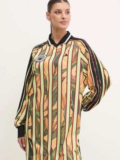 adidas sukienka x Farm Rio - zdjęcie produktu nr 2