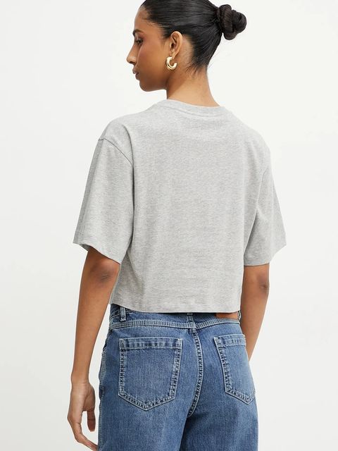 MAX&Co. t-shirt bawełniany