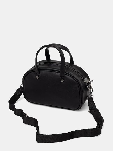 Puma torebka 1976 Mini Grip - zdjęcie produktu nr 2